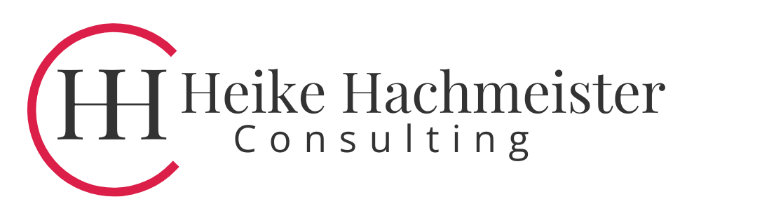 Heike Hachmeister Consulting